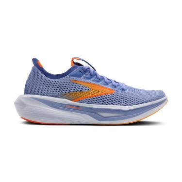 Imagem de Tênis Brooks Hyperion 3 Feminino-Feminino