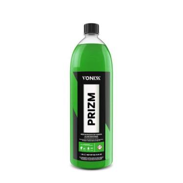 Imagem de Vonixx Prizm 1,5L - Restaurador De Transparência Em Vidros