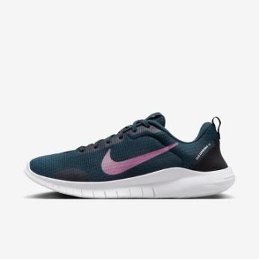 Imagem de Tênis Nike Flex Experience 12 Feminino-Feminino