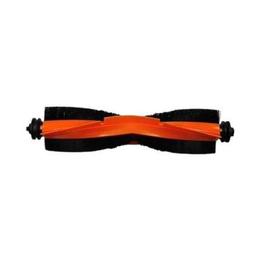 Imagem de Escova Principal Para Aspirador Robô Xiaomi X10, X10+, X20, X20+, S20+