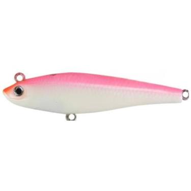 Imagem de Isca Nelson Nakamura Curisco 80 / 8Cm - 13g, 104