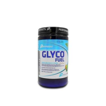 Imagem de Energetico Glyco Fuel - 909g - Performance Nutrition, Limão