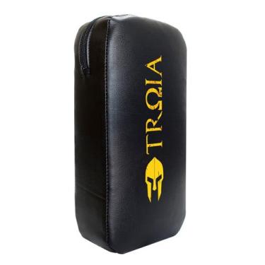 Imagem de Aparador de Chute mma personal - Troia