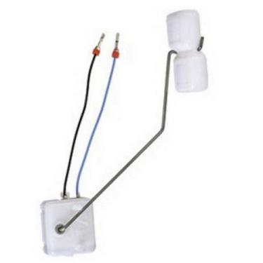 Imagem de Boia sensor de nível Kombi 1.6 8V 1995 a 2005 - VP