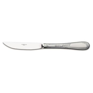 Imagem de Kit 2 Facas para Churrasco Tramontina Renascença em Aço Inox