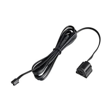Imagem de Sensor de Abertura para Móveis 7397 Detecção por Proximidade Tensão Dupla 12-24V Nordecor Iluminação