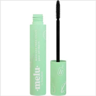 Imagem de Mascara para cilios peel off melu rrf516 like it rubyrose - Ruby Rose
