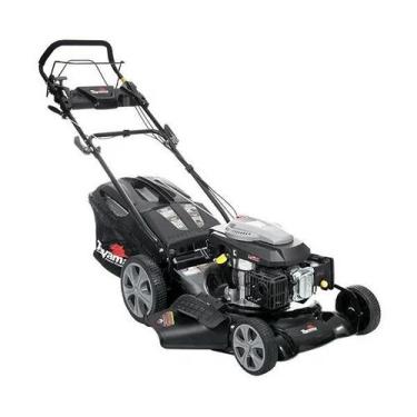 Imagem de Cortador de Grama Toyama TLM510TRMS-60L Tracionado 6HP 51cm