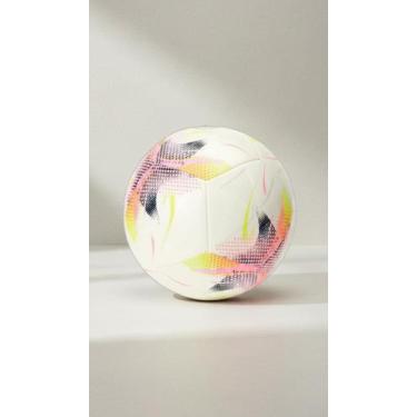 Imagem de Bola de Futebol Society TPU com Bomba - Congratulations Store