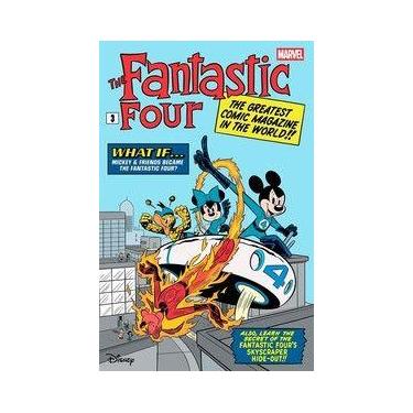 Imagem de O Espetacular Homem-Aranha (2025) 03 - Capa Variante - Panini