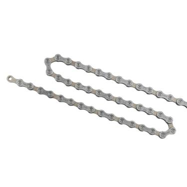 Imagem de Corrente Shimano Deore CN-HG54 116L 10V-Unissex