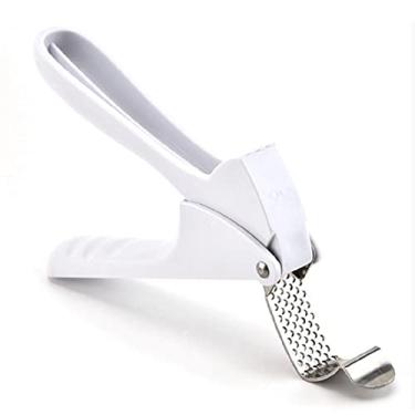 Imagem de Espremedor - Triturador de Alho - Facil de Limpar - Top