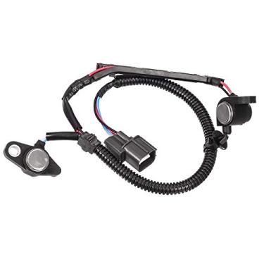 Imagem de AUTEX Sensor de posição do eixo 37840-PAA-A00 37840P0AA01 PC133