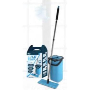 Imagem de Flat mop Lava e Seca NOBRE
