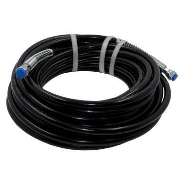 Imagem de Mangueira Reposição 15 Metros Máquina Airless Vonder