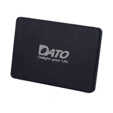 Imagem de Ssd Dato DS700, 240GB, Sata iii - pc