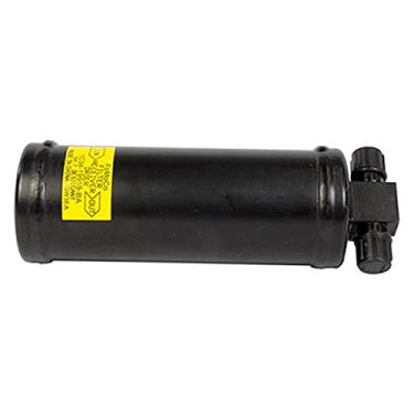 Imagem de Motorcraft Conjunto de desidratador YL215, 1 unidade