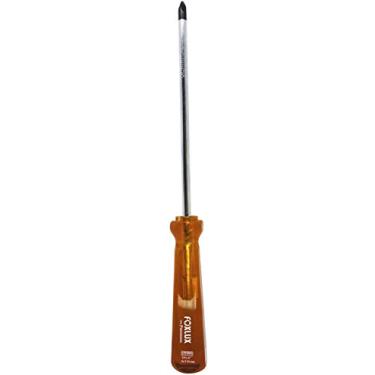 Imagem de Famastil Chave Philips Cr-V Pt Ima 1/4X6 Pol