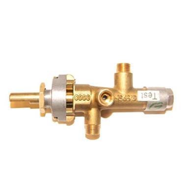 Imagem de Hiland Válvula de controle principal THP-MCV para aquecedor de pátio alto