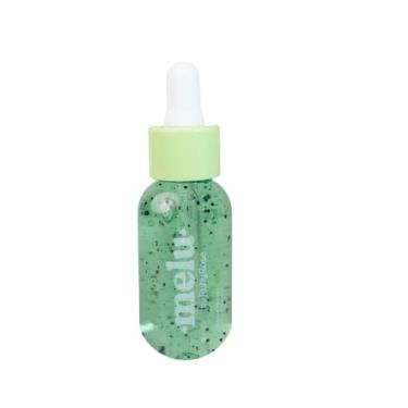 Imagem de Sérum Antioxidante Kiwi Melu - RR40001 - RubyRose
