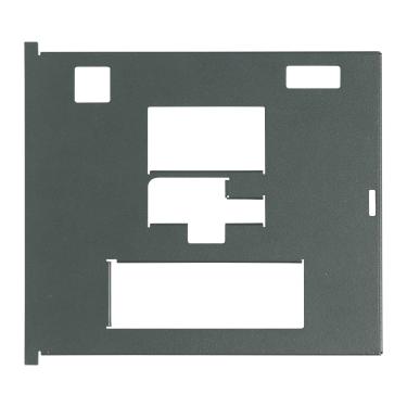 Imagem de Lacre De Proteção P/ P3U Rel52833 – Schneider