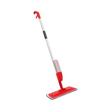 Imagem de Mop Spray, Condor, Transparente
