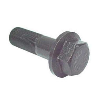 Imagem de CAIXA 5 PARAFUSO FIXO COROA 14X1X45 MB L1313/1513