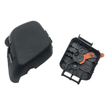 Imagem de Generic Do de 4140141 0502 pa FS38 FS45 FS46 FS55 FS55R HL55