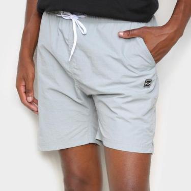 Imagem de Bermuda Oakley Essential Trunk Masculina
