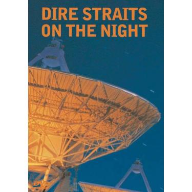 Imagem de Dire Straits: On the Night