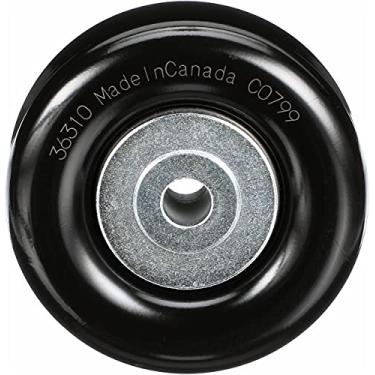 Imagem de Gates 36310 Polia de acionamento de correia dentada/tensora