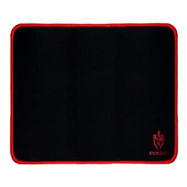 Imagem de Mousepad Speed Emborrachado Bordas Costuradas Fps 45x40cm