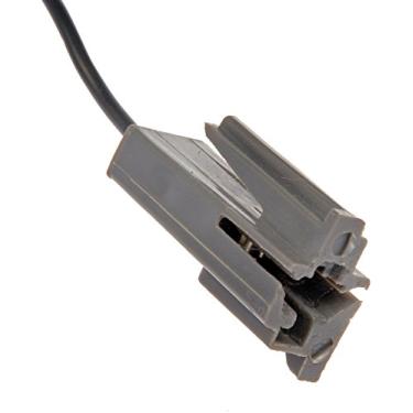 Imagem de Dorman Conector de termostato de estrangulador de carburador 85113 para modelos selecionados