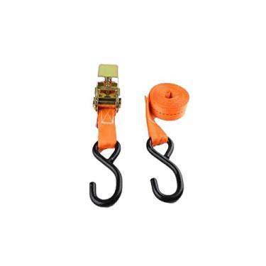 Imagem de Cinta Para Amarração de Jet Ski, Barcos e outros Para 800 KG