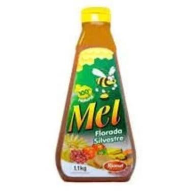 Imagem de Mel Riomel Florada Silvestre 1,1Kg-Unissex