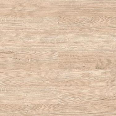 Imagem de Piso Vinílico Nobile Cola Rústico 122x 3,9m² - Figueira