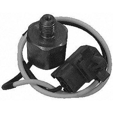Imagem de Sensor de batida Standard Motor Products KS139