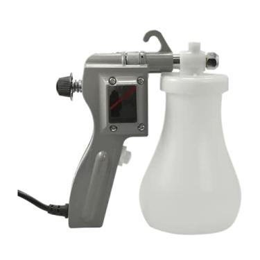 Imagem de Pistola Tira Mancha