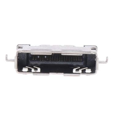 Imagem de gazechimp Para Sony PSV PS PCH-1000 Micro USB De Carregamento Dock Connector Block Port