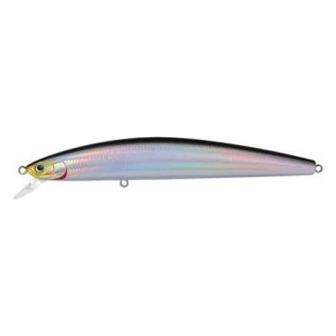 Imagem de Daiwa Isca de brilho a laser Salt Pro Minnow, 16 cm, 1/8 oz