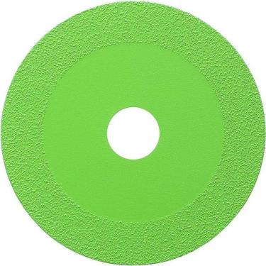 Imagem de Disco De Corte De Vidro 100 - 22,23 - 15Mm Pen Tech