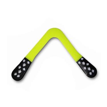 Imagem de Colorado Boomerangs Bumerangue infantil Starlight de
