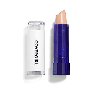 Imagem de CoverGirl — Corretivo Smoother de 14 g