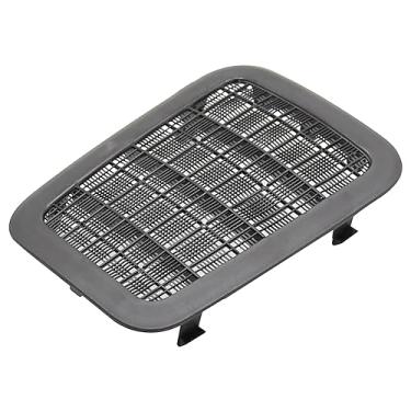 Imagem de EATAKWARD Substituição da tela do filtro de entrada de ar de resfriamento de bateria HV para Toyota Prius 2010-2015 - OE# G92DH-47010 G92DH47010 G92DH4701 G92DH470 92DH47010 2DH47010 DH47010