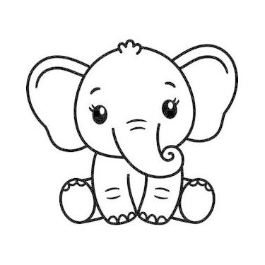 Imagem de Supertela Artefatos de Madeira - KIT TELA RISCADA 30X40 (3 TELAS + 2 PINCEIS + GUACHE)