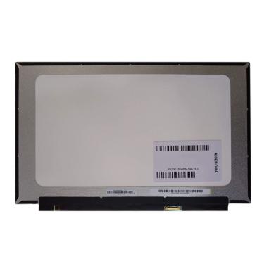 Imagem de Tela 15.6 Led Slim 30 Pinos N156bga-ea3 Rev.c1 Sem Abas Te07