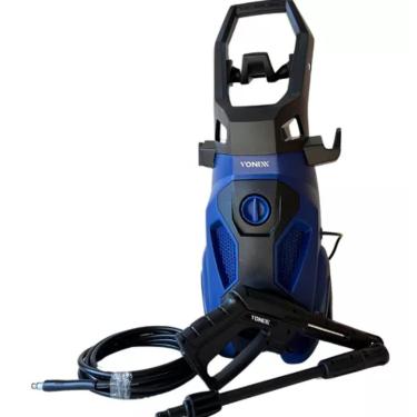 Imagem de Lavadora De Alta Pressão Vonixx Fast 1800w 220v