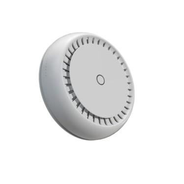 Imagem de MikroTik cAP XL ac US Version RBcAPGi-5acD2nD-XL-US