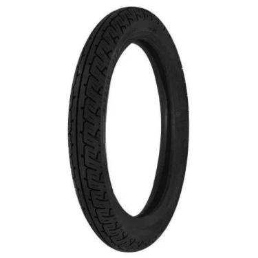 Imagem de Pneu Moto Maggion Aro 18 Winner 2.75-18 48P TT - Dianteiro