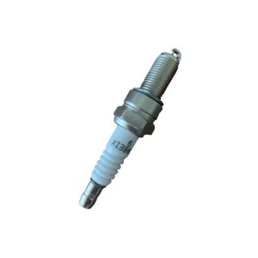 Imagem de Vela de Ignição Honda 150 160 CG Fan Titan NXR Bros CPR8EA9 - CATIIMOT
